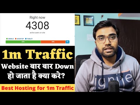 Finest Website Hosting Providers: How To Decide On A Web Site Host 2024 Finest Website Hosting Providers: How To Decide On A Web Site Host 2024