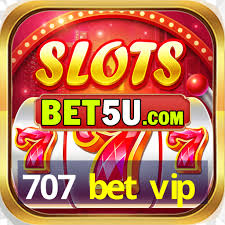 Descubra o Mundo das Apostas com 707bet 9 Descubra o Mundo das Apostas com 707bet 9