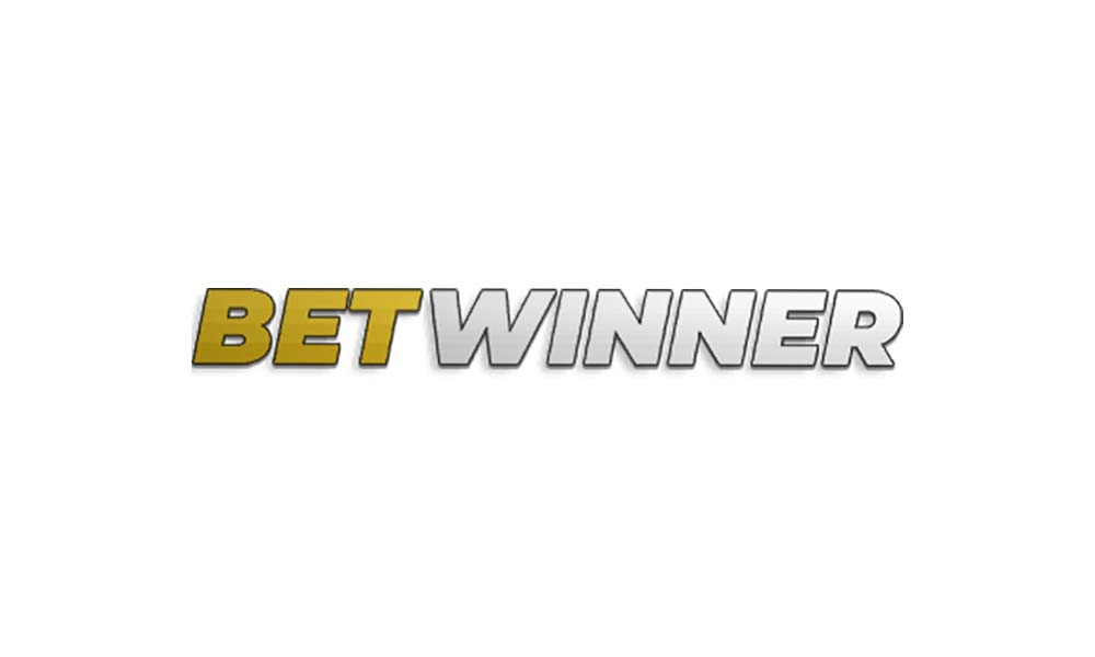 Discover the Advantages of Betwinner for Sports Betting Discover the Advantages of Betwinner for Sports Betting