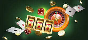 Discover the Best UK Casinos Not on Gamstop 1914