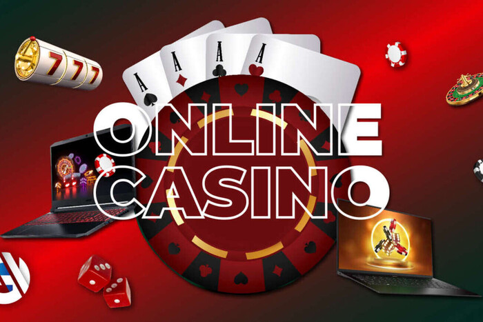 Exciting World of Casa de Apuestas A Comprehensive Guide Exciting World of Casa de Apuestas A Comprehensive Guide