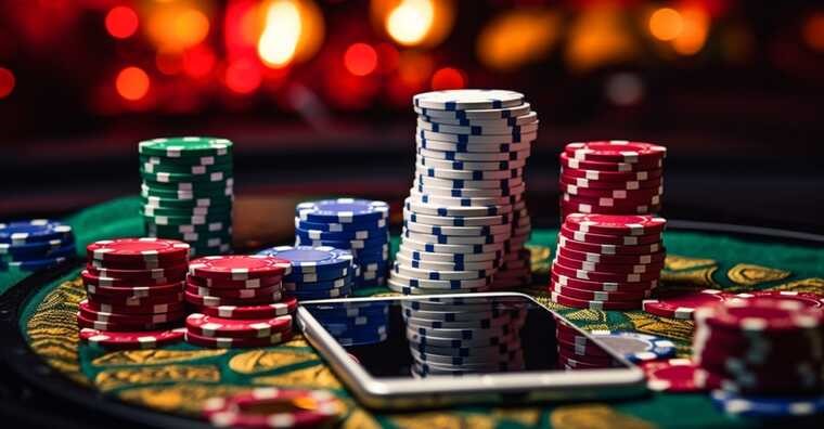 How to Complete Betwinner Registration A Step-by-Step Guide How to Complete Betwinner Registration A Step-by-Step Guide