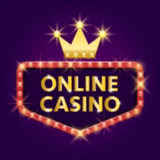 How to Complete Betwinner Registration A Step-by-Step Guide How to Complete Betwinner Registration A Step-by-Step Guide
