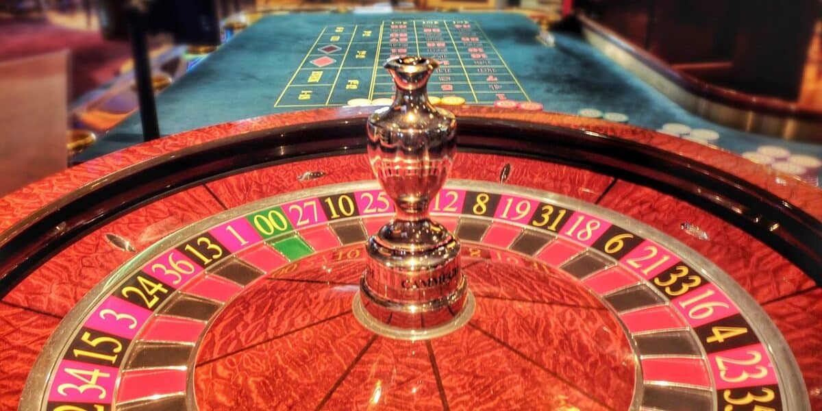Top Picks for Casino Sites Not on Gamstop 88 Top Picks for Casino Sites Not on Gamstop 88
