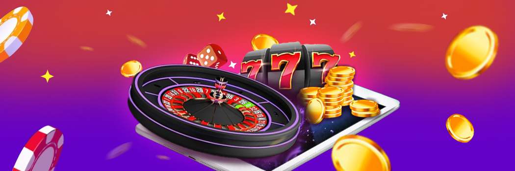 Ultimate Guide to betwinner giriş How to Access BetWinner Easily