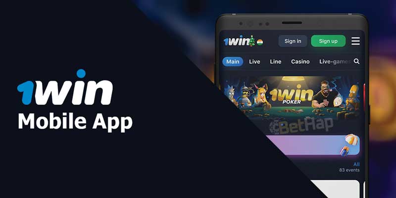 Understanding 1win Loading Your Guide to a Smooth Experience