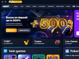 Unlocking Profits The 1win Affiliate Revolution Unlocking Profits The 1win Affiliate Revolution