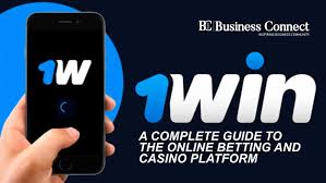Unlocking Profits The 1win Affiliate Revolution Unlocking Profits The 1win Affiliate Revolution