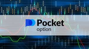 Unlocking the Potential of Trading with Pocket Option Unlocking the Potential of Trading with Pocket Option