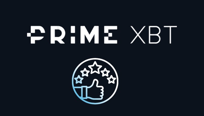 Unlocking the Potential of Trading with PrimeXBT Unlocking the Potential of Trading with PrimeXBT