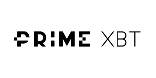 Unlocking the Potential of Trading with PrimeXBT Unlocking the Potential of Trading with PrimeXBT