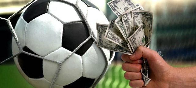 All You Need to Know About Betwinner - Betwinner About All You Need to Know About Betwinner - Betwinner About