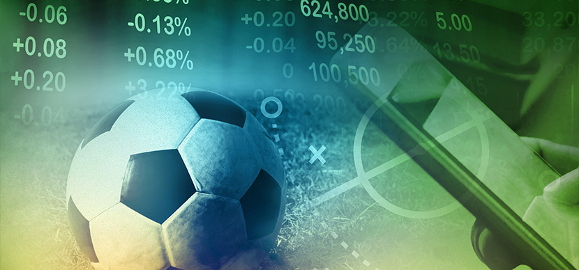 All You Need to Know About Betwinner - Betwinner About All You Need to Know About Betwinner - Betwinner About