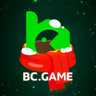 كيفية حذف حساب BC.Game بسهولة وبدون عناء كيفية حذف حساب BC.Game بسهولة وبدون عناء