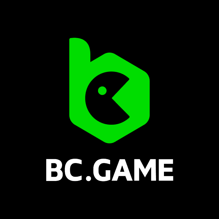 BC.Game Rəyləri - Kazino Dünyasının Yüksək Keyfiyyətli Seçimi BC.Game Rəyləri - Kazino Dünyasının Yüksək Keyfiyyətli Seçimi