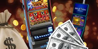 Best Live Casino Sites for a Real-Life Experience 12 Best Live Casino Sites for a Real-Life Experience 12