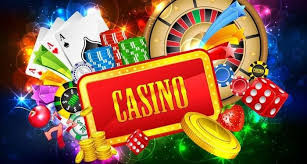 Best Live Casino Sites for a Real-Life Experience 12 Best Live Casino Sites for a Real-Life Experience 12