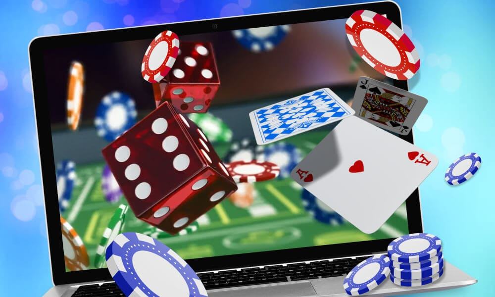 Best Live Casino Sites for a Real-Life Experience 12 Best Live Casino Sites for a Real-Life Experience 12