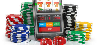 Betandreas takes your online gaming experience to the next level 11