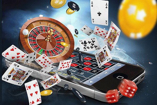 Betandreas takes your online gaming experience to the next level 11
