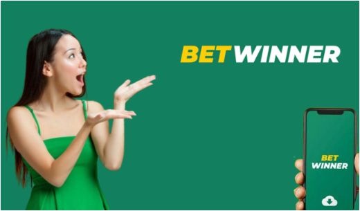 Betwinner Download Your Guide to a Seamless Betting Experience