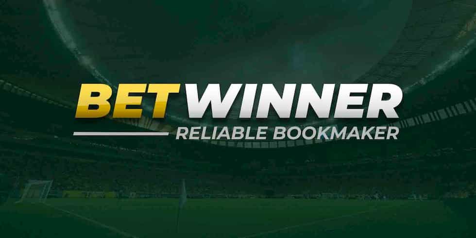 Betwinner Download Your Guide to a Seamless Betting Experience