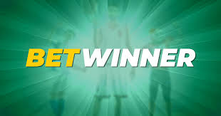 BetWinner quick withdraw - Your Fastest Betting Experience BetWinner quick withdraw - Your Fastest Betting Experience