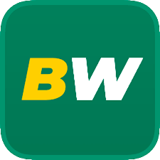 BetWinner quick withdraw - Your Fastest Betting Experience BetWinner quick withdraw - Your Fastest Betting Experience