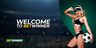 Bonus Betwinner Profitez des meilleures offres de paris Bonus Betwinner Profitez des meilleures offres de paris