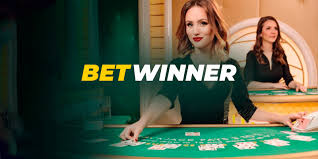 Casino Betwinner Your Ultimate Destination for Online Gaming Casino Betwinner Your Ultimate Destination for Online Gaming