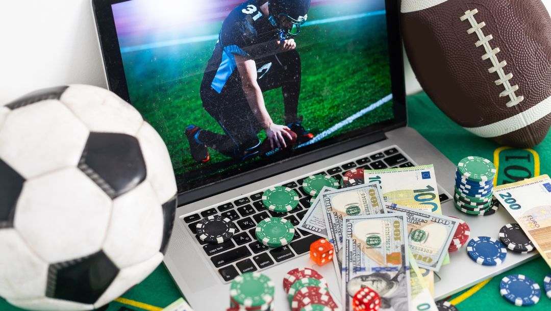 Comprehensive Guide on 1xbet Download for Betting Enthusiasts Comprehensive Guide on 1xbet Download for Betting Enthusiasts