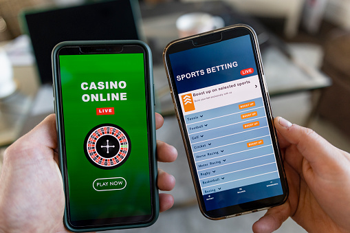 Comprehensive Guide on 1xbet Download for Betting Enthusiasts Comprehensive Guide on 1xbet Download for Betting Enthusiasts