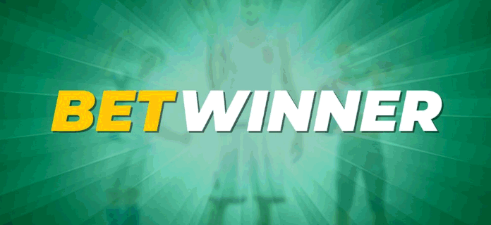 Découvrez Betwinner iPhone des paris sportifs à portée de main Découvrez Betwinner iPhone des paris sportifs à portée de main
