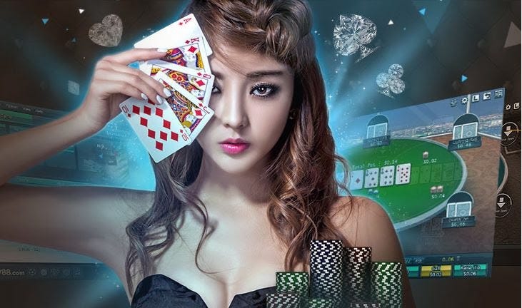 Descubre el 1xbet código promocional sin depósito y sus beneficios 22 Descubre el 1xbet código promocional sin depósito y sus beneficios 22