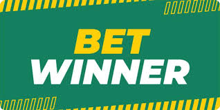 Discover Amazing Offers with Betwinner Bonuses Discover Amazing Offers with Betwinner Bonuses