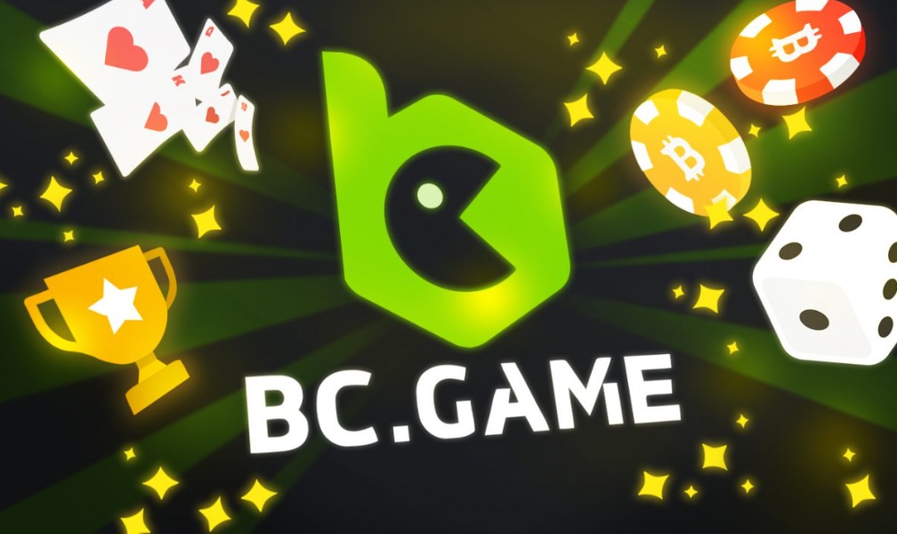 Discover BC.Game Instant Access Your Gateway to Thrilling Online Gaming Discover BC.Game Instant Access Your Gateway to Thrilling Online Gaming