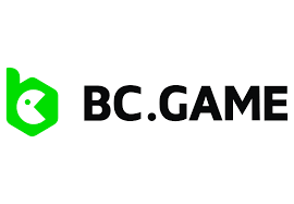 Discover BC.Game Instant Access Your Gateway to Thrilling Online Gaming Discover BC.Game Instant Access Your Gateway to Thrilling Online Gaming