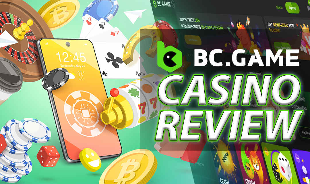 Discover BC.Game Instant Access Your Gateway to Thrilling Online Gaming Discover BC.Game Instant Access Your Gateway to Thrilling Online Gaming