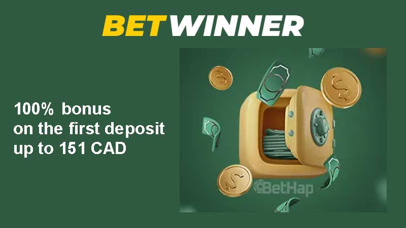 Discover Exciting Gaming Opportunities with Casino Betwinner Discover Exciting Gaming Opportunities with Casino Betwinner