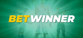 Discover Exciting Gaming Opportunities with Casino Betwinner Discover Exciting Gaming Opportunities with Casino Betwinner