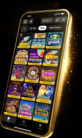 Discover the Excitement of Sports Betting at Sportybet Discover the Excitement of Sports Betting at Sportybet