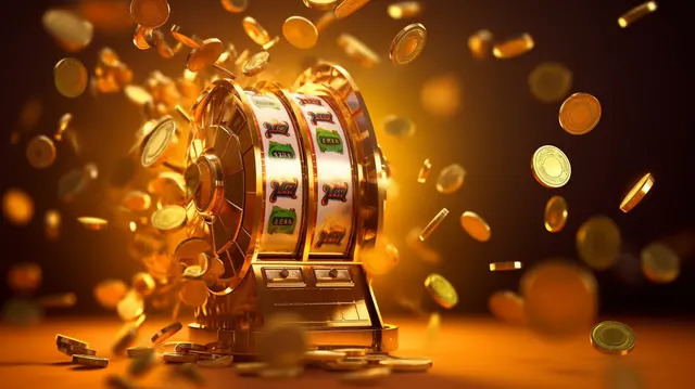 Discover the Excitement of Sports Betting at Sportybet Discover the Excitement of Sports Betting at Sportybet