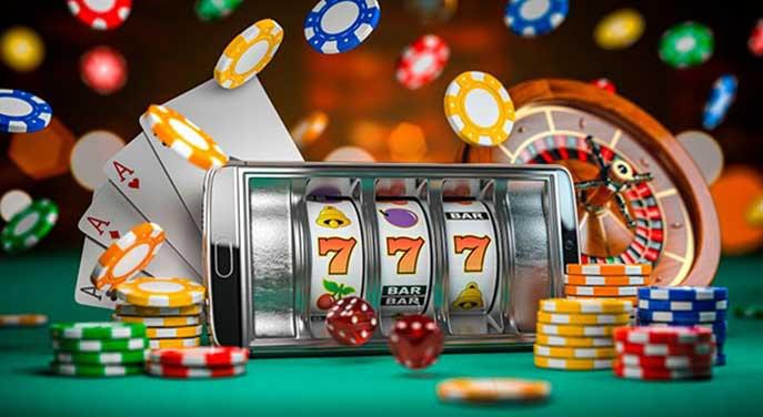 Experience the Thrill Bet on your favorite sports with Babu88! Experience the Thrill Bet on your favorite sports with Babu88!