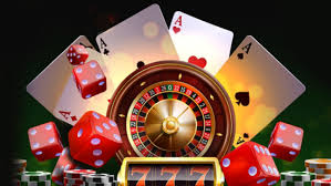 Experience the Thrill Bet on your favorite sports with Babu88! Experience the Thrill Bet on your favorite sports with Babu88!