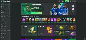Expert Insights BCGame Sports Predictions for Betting Success Expert Insights BCGame Sports Predictions for Betting Success