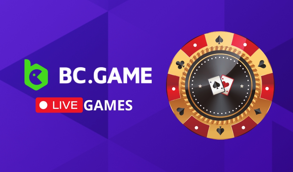 Expert Insights BCGame Sports Predictions for Betting Success Expert Insights BCGame Sports Predictions for Betting Success