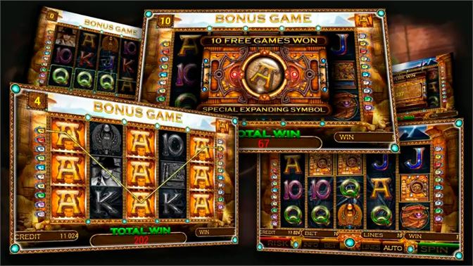 Explore the Exciting World of Jilibet 18 Explore the Exciting World of Jilibet 18