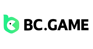 Exploring BC Game SK Mirror The Ultimate Online Gaming Experience Exploring BC Game SK Mirror The Ultimate Online Gaming Experience