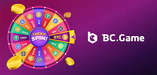 Exploring Exciting Opportunities with BC.Game Sports Wagering Exploring Exciting Opportunities with BC.Game Sports Wagering