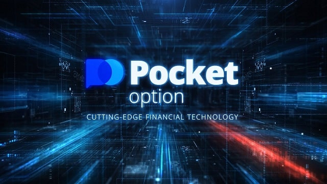 Exploring the Benefits of Trading on Pocket Option 20 Exploring the Benefits of Trading on Pocket Option 20